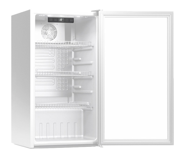MPM MPM-91-VT-21 - 1589404 - zdjęcie